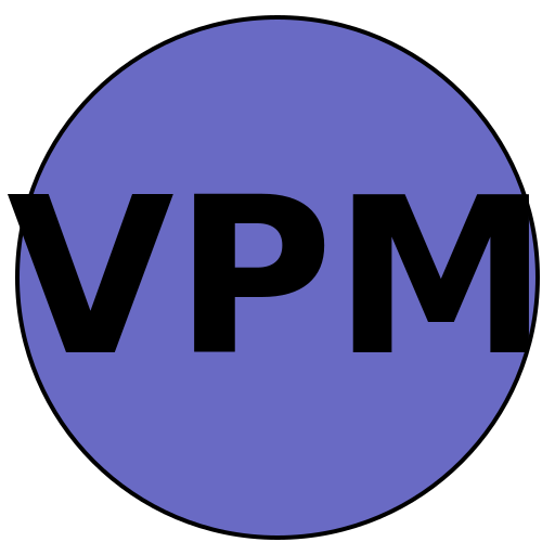ValuePro Meals